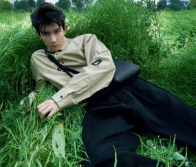 卵泡差吃黑豆（卵泡不好吃黑豆还是黄豆）