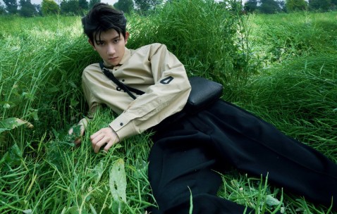 卵泡差吃黑豆（卵泡不好吃黑豆还是黄豆）