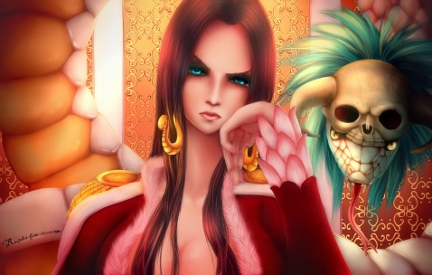 卵泡属于颗粒（卵泡有颗粒细胞和无颗粒细胞的区别）