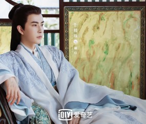 14个月宝宝奶量多少一天