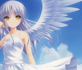 合肥捐卵怎么找正规机构，附捐卵生子助孕价格一览表！