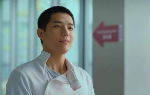 合肥哪个捐卵机构好，附10家正规试管医院名单及地址！