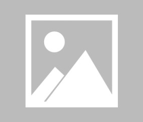 怀孕初期有轻微抽痛（怀孕初期有点抽筋怎么回事）