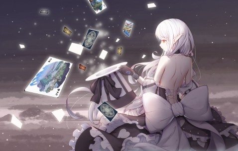 合肥靠谱的捐卵机构，附2024捐卵试管攻略！