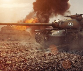 合肥捐卵医院联系方式，附正规试管机构大全！