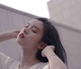 3岁小朋友的身高标准