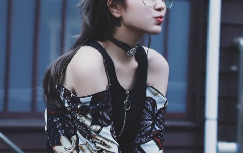 合肥捐卵助孕机构，附正规捐卵机构报名表！