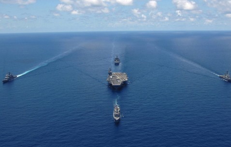 合肥哪里做试管婴儿供卵不用等，如何选择可靠的供卵机构！（合肥哪里能做试管婴儿）