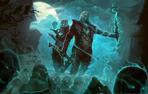 合肥哪家生殖中心有卵子库，40岁以上供卵试管成功率多高！（合肥试管哪个医院最好）