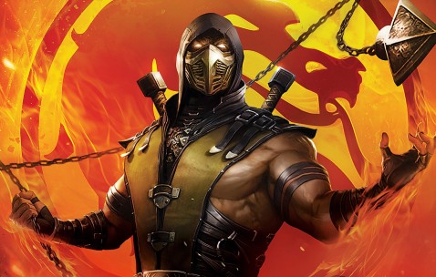 先流卵泡液（卵泡流出来后还会怀孕吗）