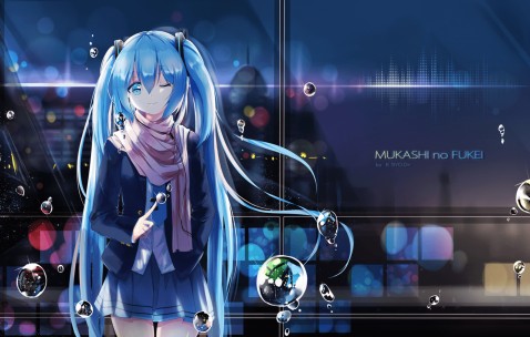 卵子卵巢卵泡（卵巢中卵泡）