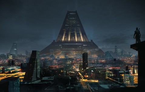 怀孕初期张嘴打哈欠有响声（怀孕初期哈欠打不停）