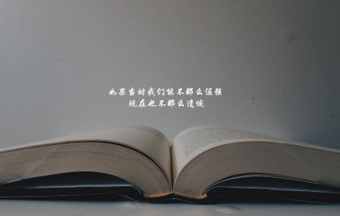 合肥哪个捐卵机构好，附18家生殖中心名单！