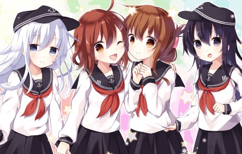 怀孕初期空心菜炒可以吃吗（怀孕初期空心菜能吃吗）