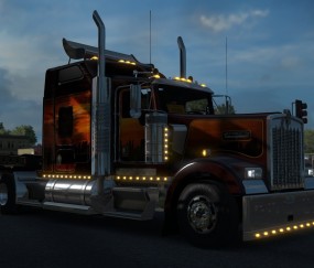 合肥捐卵中心机构，附公立医院捐卵现状 ！