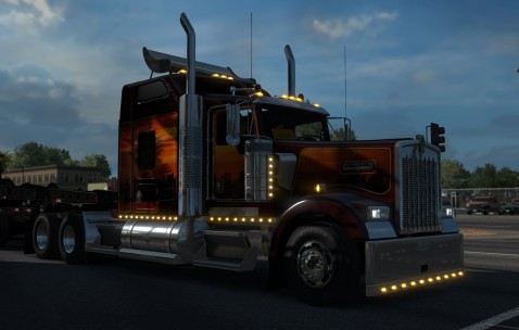 合肥捐卵中心机构，附公立医院捐卵现状 ！