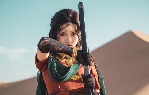 合肥哪家生殖中心有卵子库，2024申请供卵需要排队吗！（合肥生殖医院）