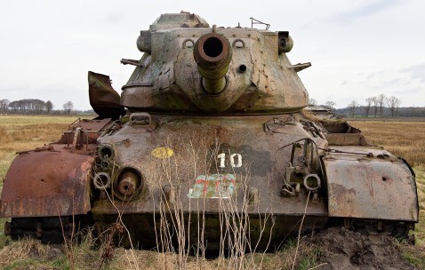 怀孕初期小肚子有些难受怎么回事（怀孕初期小肚子有点不舒服怎么回事）