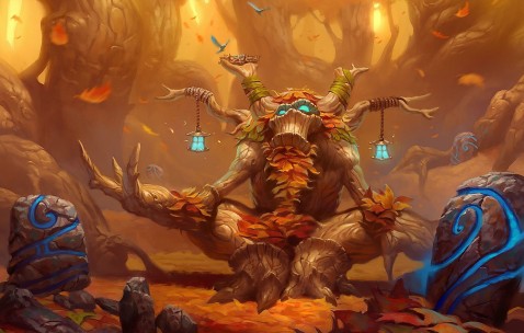 合肥捐卵怎么找正规机构，附捐卵机构名单一览！