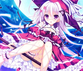 怀孕初期见红色血现在是褐色的（怀孕初期见红褐红色正常吗）