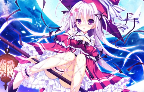 怀孕初期见红色血现在是褐色的（怀孕初期见红褐红色正常吗）