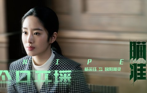 怀孕初期爱吃柿子好吗（孕早期可以吃柿子吗对胎儿有影响吗）