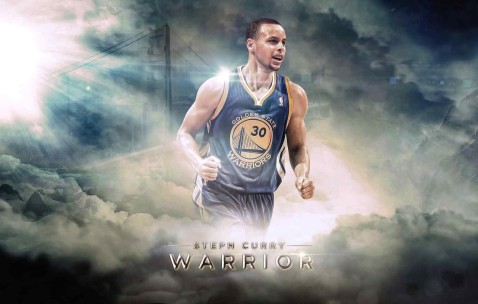 合肥供卵机构排名前十出炉，这几家做三代试管不用等！（合肥做试管婴儿的全部费用大概是多少）