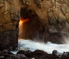 一岁的宝宝老流鼻涕怎么治