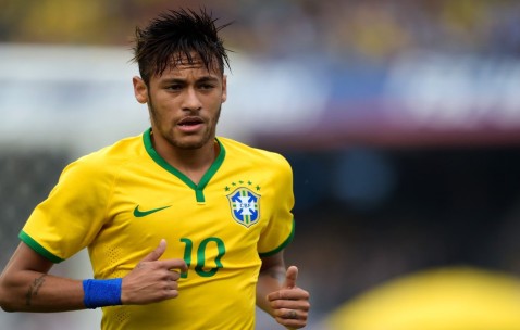 卵泡功能差（卵泡质量不好是卵巢功能不好吗）