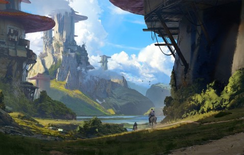 卵泡会发胖（卵泡会越来越大吗）