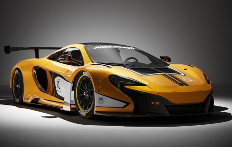 抽卵泡图片（抽完卵怎么注意什么）