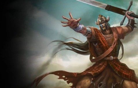 有优势卵泡型（有优势卵泡代表什么）