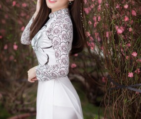 怀孕初期是孩子形成什么（怀孕初期是孩子形成什么状态）