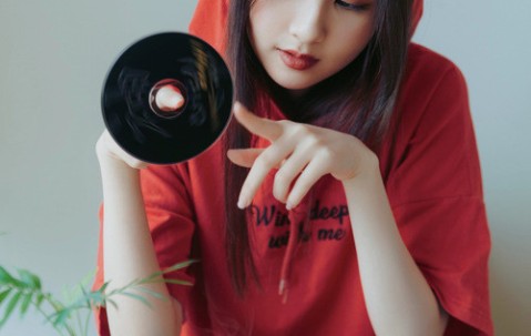 合肥捐卵助孕机构有哪些，附最新不排队供卵机构名单！