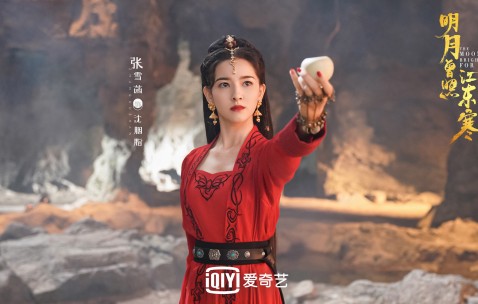 宝宝肚子胀气可以用桐油烫肚脐吗