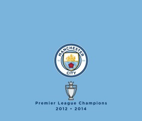 合肥捐卵医院联系方式，正规机构捐卵榜单top5！