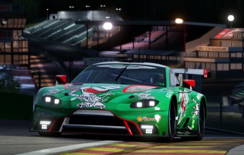 合肥捐卵助孕机构在哪儿，附排名前三机构详细介绍！