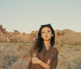 徐州妇幼试管成功率高吗