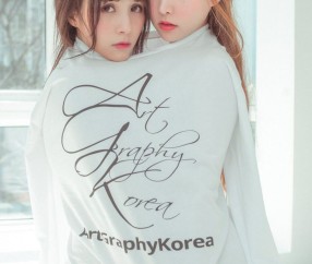 奶粉好健康高铁（奶粉好健康高铁可以喝吗）