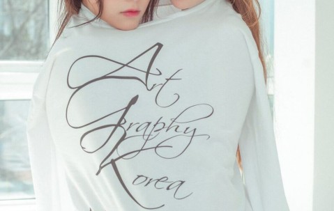 奶粉好健康高铁（奶粉好健康高铁可以喝吗）