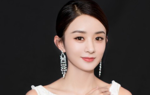 包含合肥供卵机构排名前十出炉，附2024成功率最高的供卵试管机构名单！的词条