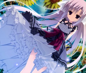 怀孕初期有积液会引起见红吗（怀孕初期有积液会出血吗）