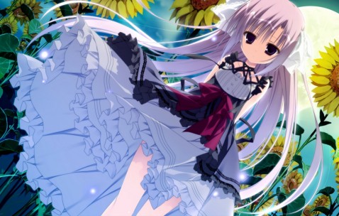 怀孕初期有积液会引起见红吗（怀孕初期有积液会出血吗）