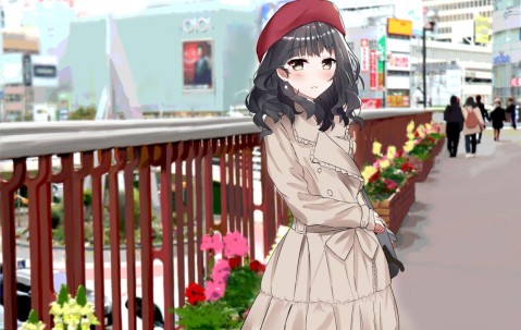 怀孕初期症状小腹痛右侧腰疼（孕初期腰疼右侧腹部疼）