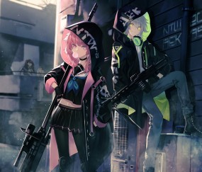 合肥捐卵医院联系方式，2024捐卵生男孩价格表！