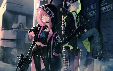 合肥捐卵医院联系方式，2024捐卵生男孩价格表！