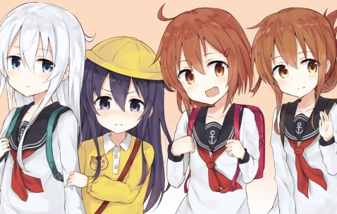 尿促卵泡药（促排用尿促卵泡素效果怎么样）