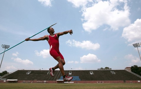 卵泡套囊（卵泡套囊是什么意思）