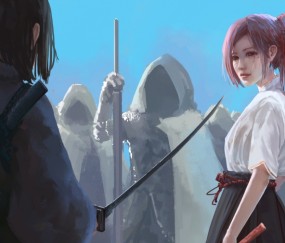 合肥捐卵正规医院，附最新不排队供卵机构名单！