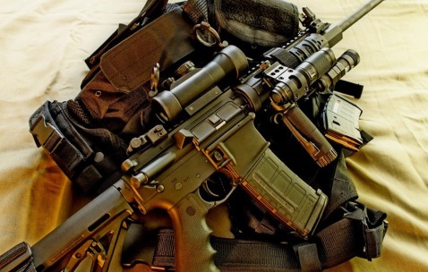 卵泡不拉丝（卵泡成熟没有拉丝）